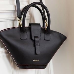 Paris 64 bag
